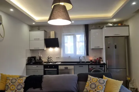 2+1 Wohnung  in Türkei Nr. 224021 - 28