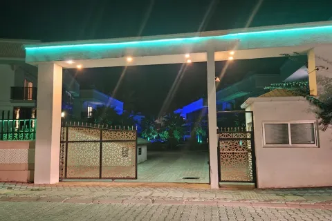 2+1 Wohnung  in Türkei Nr. 224021 - 14