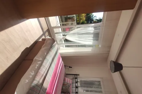 2+1 Wohnung  in Türkei Nr. 224021 - 22