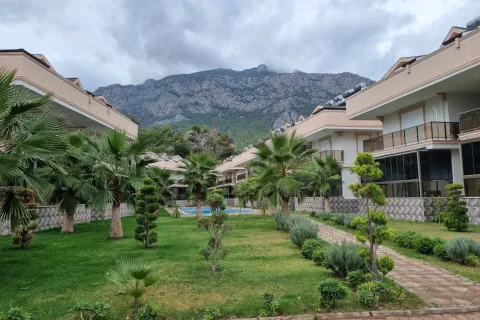 2+1 Wohnung  in Türkei Nr. 224021