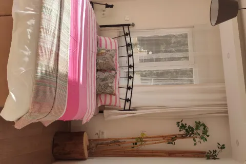 2+1 Wohnung  in Türkei Nr. 224021 - 26