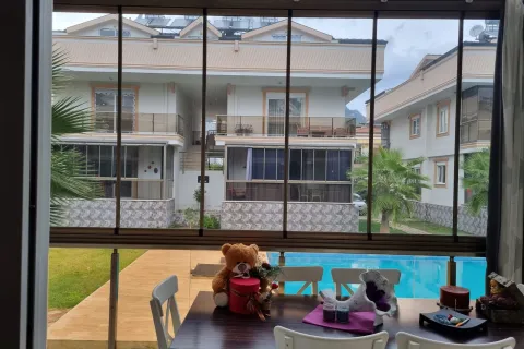 2+1 Wohnung  in Türkei Nr. 224021 - 25