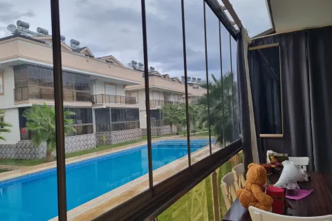 2+1 Wohnung  in Türkei Nr. 224021 - 29