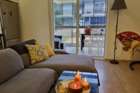 2+1 Wohnung  in Türkei Nr. 224021 - 3