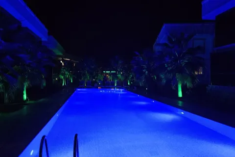 2+1 Wohnung  in Türkei Nr. 224021 - 20