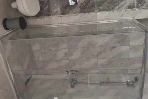 2+1 Wohnung  in Türkei Nr. 224021 - 24