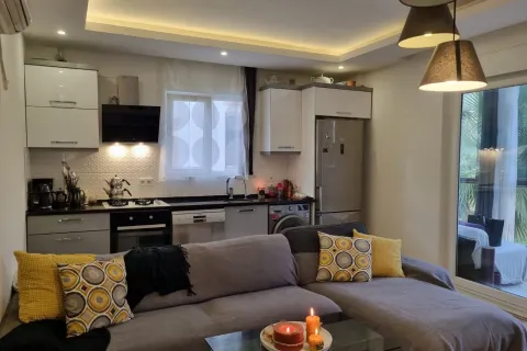 2+1 Wohnung  in Türkei Nr. 224021 - 4