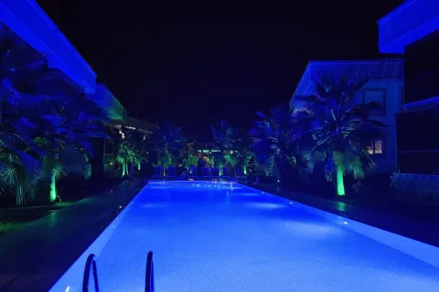 2+1 Wohnung  in Türkei Nr. 224021 - 12