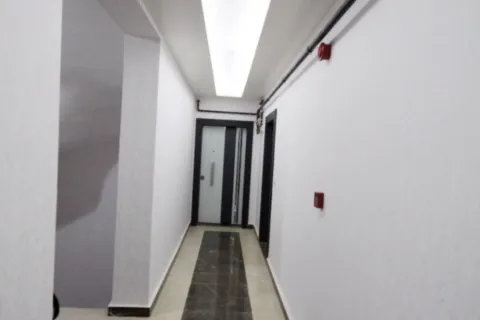 2+1 Wohnung  in Mugla, Türkei Nr. 224024 - 21