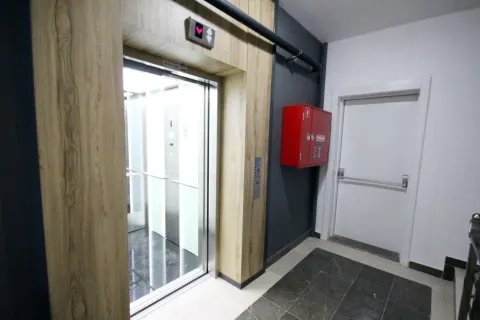 2+1 Wohnung  in Mugla, Türkei Nr. 224024 - 9