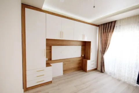 2+1 Wohnung  in Mugla, Türkei Nr. 224024 - 10