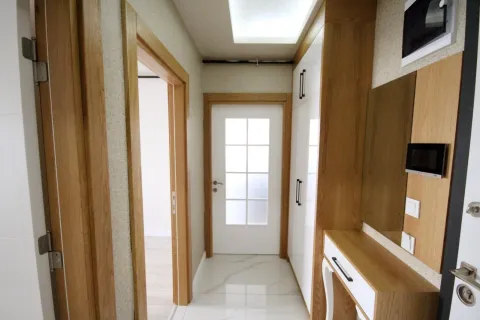 2+1 Wohnung  in Mugla, Türkei Nr. 224024 - 12