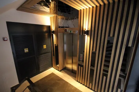 2+1 Wohnung  in Mugla, Türkei Nr. 224024 - 7