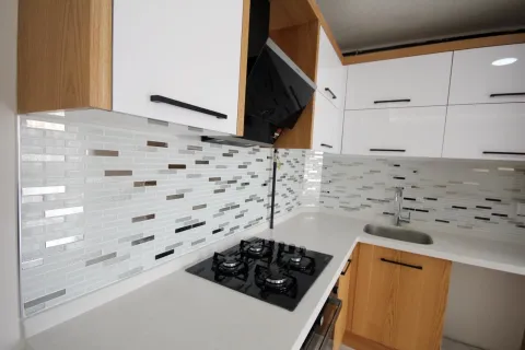 2+1 Wohnung  in Mugla, Türkei Nr. 224024 - 8