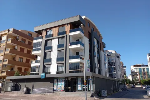 2+1 Wohnung  in Mugla, Türkei Nr. 224024 - 26