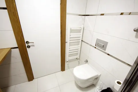 2+1 Wohnung  in Mugla, Türkei Nr. 224024 - 17