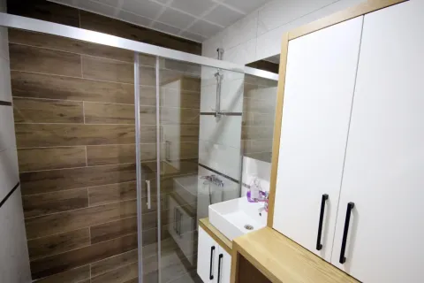 2+1 Wohnung  in Mugla, Türkei Nr. 224024 - 22