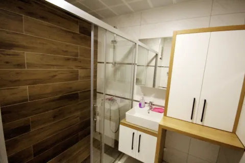 2+1 Wohnung  in Mugla, Türkei Nr. 224024 - 16