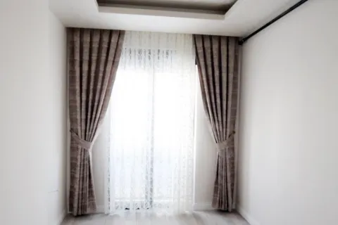 2+1 Wohnung  in Mugla, Türkei Nr. 224024 - 4