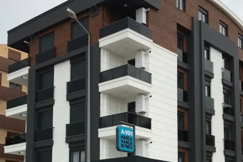 2+1 Wohnung  in Mugla, Türkei Nr. 224024 - 29