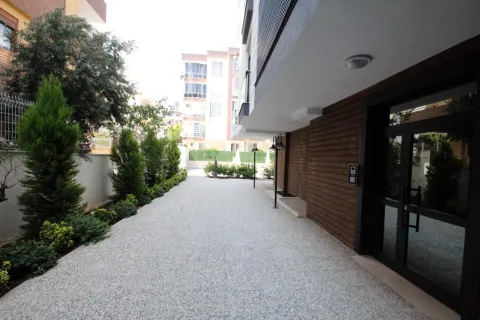 2+1 Wohnung  in Mugla, Türkei Nr. 224024 - 20