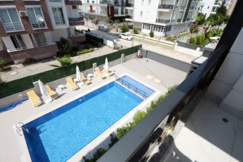 2+1 Wohnung  in Mugla, Türkei Nr. 224024 - 6