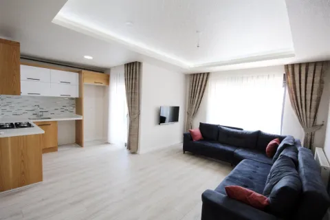 2+1 Wohnung  in Mugla, Türkei Nr. 224024 - 15