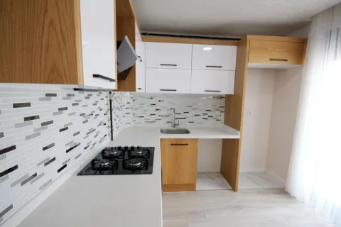 2+1 Wohnung  in Mugla, Türkei Nr. 224024 - 14