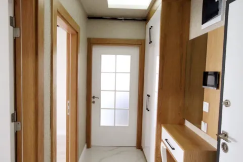 2+1 Wohnung  in Mugla, Türkei Nr. 224024 - 13