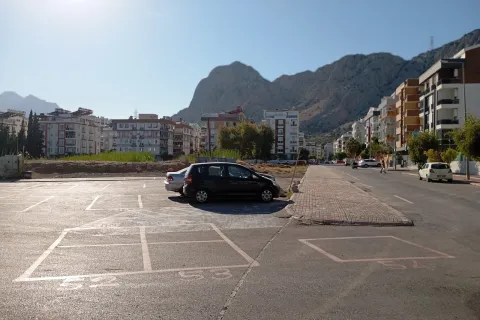 2+1 Wohnung  in Mugla, Türkei Nr. 224024 - 27