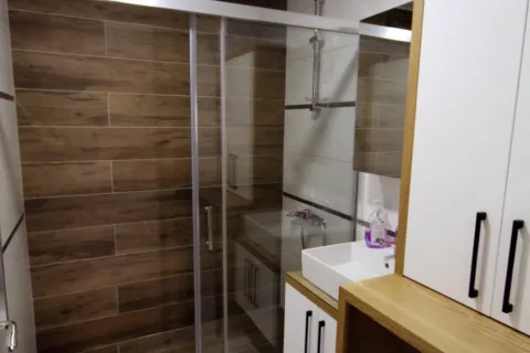 2+1 Wohnung  in Mugla, Türkei Nr. 224024 - 5