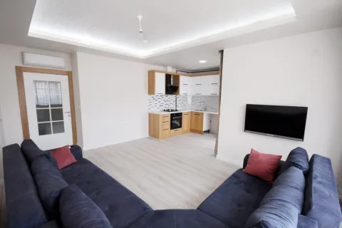 2+1 Wohnung  in Mugla, Türkei Nr. 224024 - 23