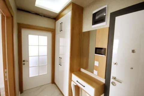 2+1 Wohnung  in Mugla, Türkei Nr. 224024 - 19