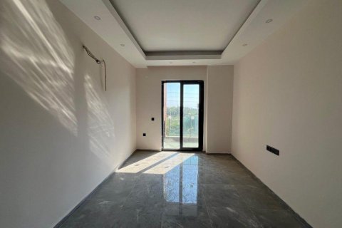 Lägenhet  i Avsallar, Antalya, Turkiet Nr. 225834 - 11
