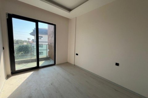 Lägenhet  i Avsallar, Antalya, Turkiet Nr. 225834 - 9