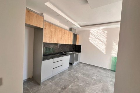 Lägenhet  i Avsallar, Antalya, Turkiet Nr. 225834 - 3