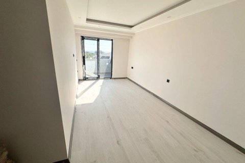 Lägenhet  i Avsallar, Antalya, Turkiet Nr. 225834 - 6
