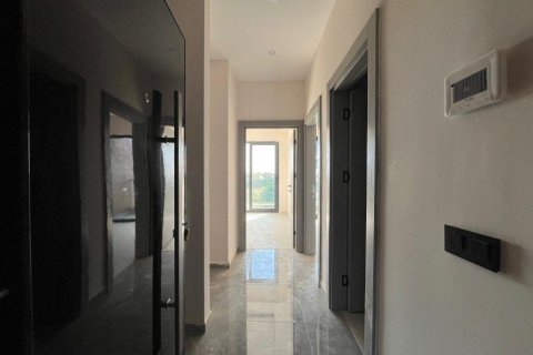 Lägenhet  i Avsallar, Antalya, Turkiet Nr. 225834 - 14