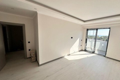 Lägenhet  i Avsallar, Antalya, Turkiet Nr. 225834 - 7