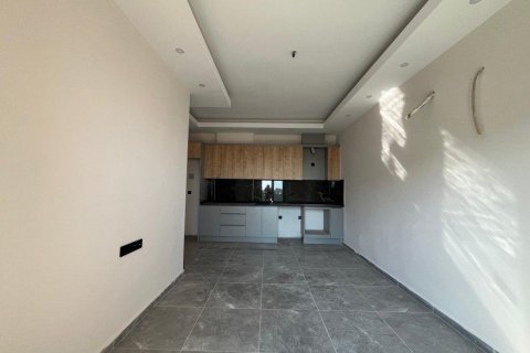 Lägenhet  i Avsallar, Antalya, Turkiet Nr. 225834 - 4
