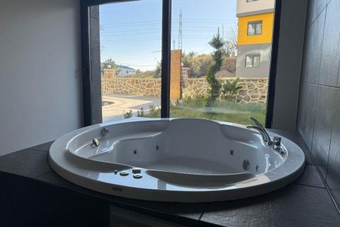Lägenhet  i Avsallar, Antalya, Turkiet Nr. 225834 - 18