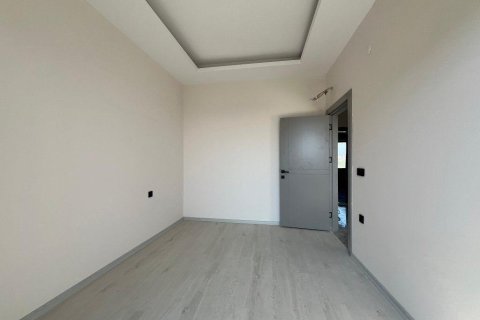 Lägenhet  i Avsallar, Antalya, Turkiet Nr. 225834 - 10