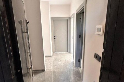 Lägenhet  i Avsallar, Antalya, Turkiet Nr. 225834 - 13