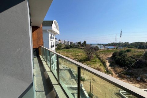 Lägenhet  i Avsallar, Antalya, Turkiet Nr. 225834 - 16