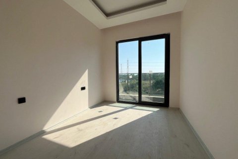 Lägenhet  i Avsallar, Antalya, Turkiet Nr. 225834 - 8
