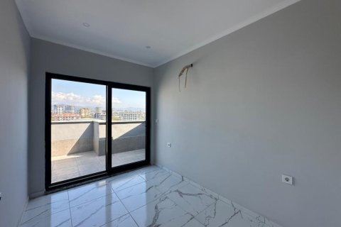 آپارتمان در  Avsallar ، ترکیه 100 متر مربع.  شماره 225833 - 6