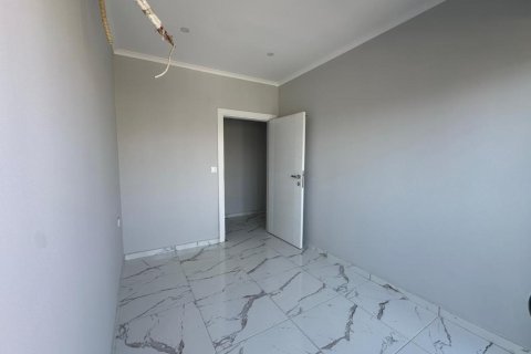 آپارتمان در  Avsallar ، ترکیه 100 متر مربع.  شماره 225833 - 5