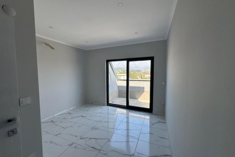 آپارتمان در  Avsallar ، ترکیه 100 متر مربع.  شماره 225833 - 3