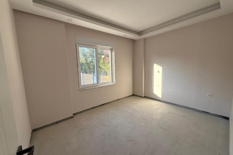 Lägenhet  i Avsallar, Antalya, Turkiet Nr. 225832 - 5