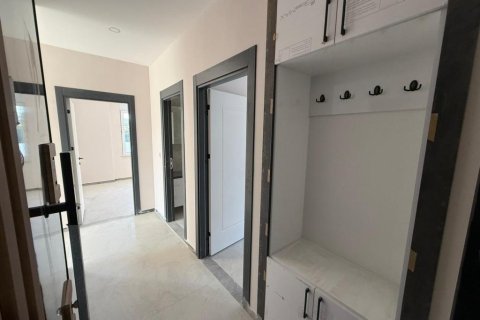Lägenhet  i Avsallar, Antalya, Turkiet Nr. 225832 - 10